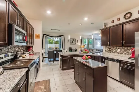7314 Sunshine Bridge Avenue Gibsonton FL 33534