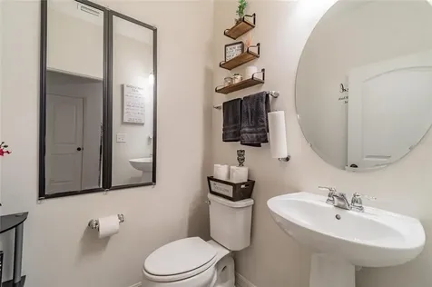 7314 Sunshine Bridge Avenue Gibsonton FL 33534