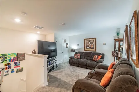 7314 Sunshine Bridge Avenue Gibsonton FL 33534