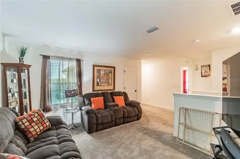 7314 Sunshine Bridge Avenue Gibsonton FL 33534