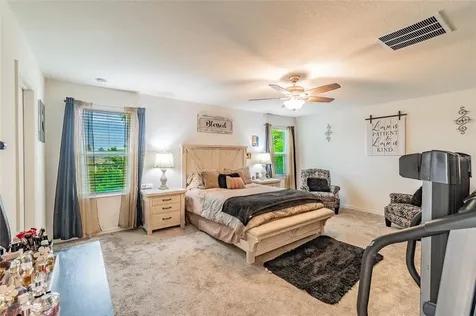 7314 Sunshine Bridge Avenue Gibsonton FL 33534