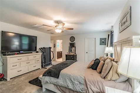7314 Sunshine Bridge Avenue Gibsonton FL 33534