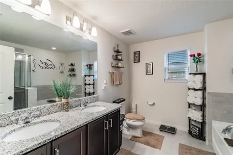 7314 Sunshine Bridge Avenue Gibsonton FL 33534