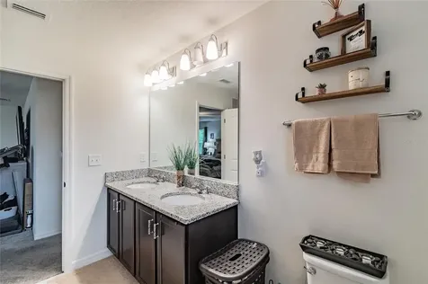 7314 Sunshine Bridge Avenue Gibsonton FL 33534