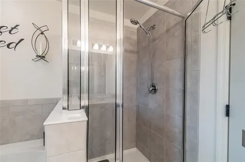 7314 Sunshine Bridge Avenue Gibsonton FL 33534