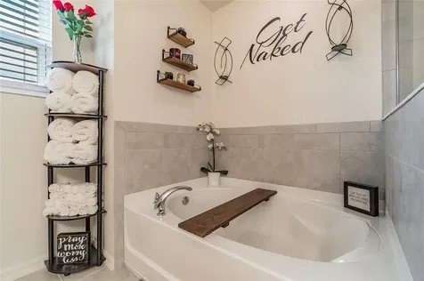 7314 Sunshine Bridge Avenue Gibsonton FL 33534