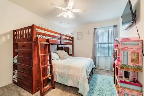 7314 Sunshine Bridge Avenue Gibsonton FL 33534