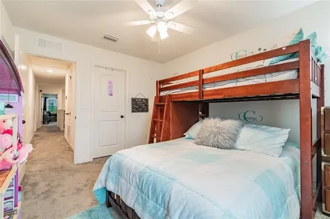 7314 Sunshine Bridge Avenue Gibsonton FL 33534
