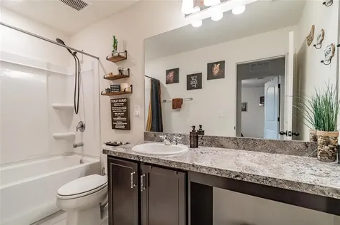 7314 Sunshine Bridge Avenue Gibsonton FL 33534