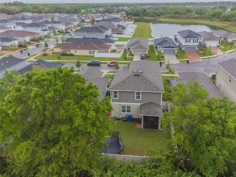7314 Sunshine Bridge Avenue Gibsonton FL 33534