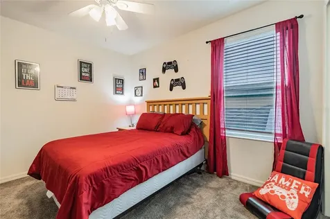 7314 Sunshine Bridge Avenue Gibsonton FL 33534