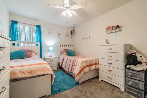 7314 Sunshine Bridge Avenue Gibsonton FL 33534