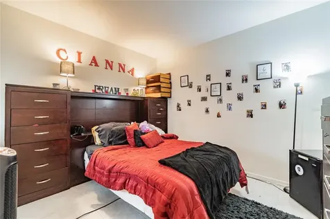 7314 Sunshine Bridge Avenue Gibsonton FL 33534