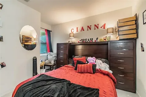 7314 Sunshine Bridge Avenue Gibsonton FL 33534