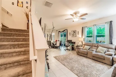 7314 Sunshine Bridge Avenue Gibsonton FL 33534