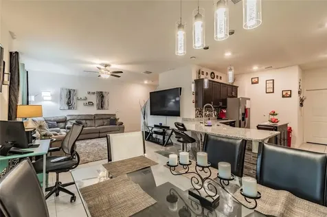 7314 Sunshine Bridge Avenue Gibsonton FL 33534
