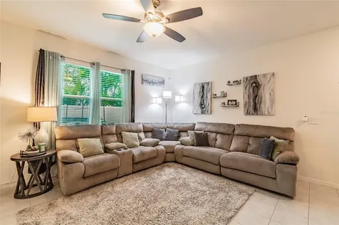 7314 Sunshine Bridge Avenue Gibsonton FL 33534