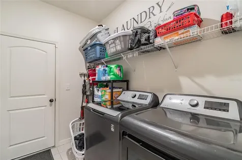7314 Sunshine Bridge Avenue Gibsonton FL 33534