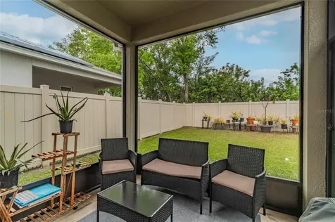 7314 Sunshine Bridge Avenue Gibsonton FL 33534