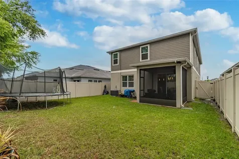 7314 Sunshine Bridge Avenue Gibsonton FL 33534