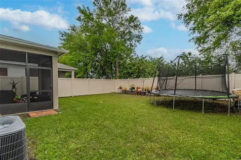 7314 Sunshine Bridge Avenue Gibsonton FL 33534