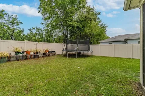 7314 Sunshine Bridge Avenue Gibsonton FL 33534