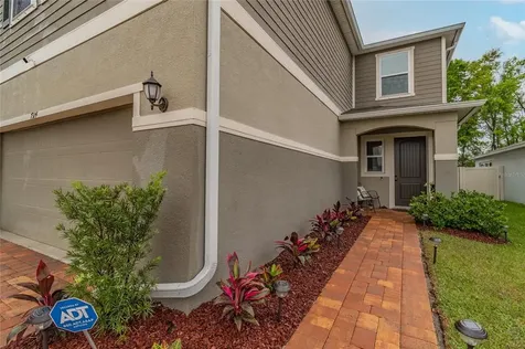7314 Sunshine Bridge Avenue Gibsonton FL 33534