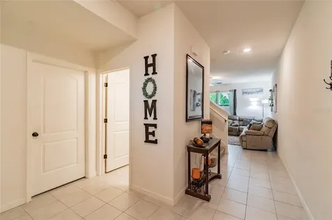 7314 Sunshine Bridge Avenue Gibsonton FL 33534