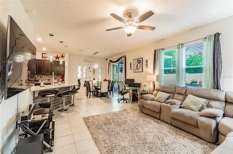 7314 Sunshine Bridge Avenue Gibsonton FL 33534