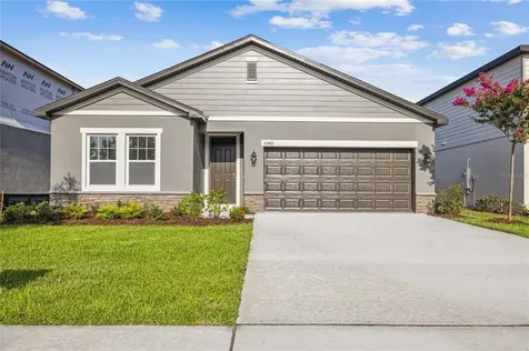 2082 Buckhanon Trail Deland FL 32720
