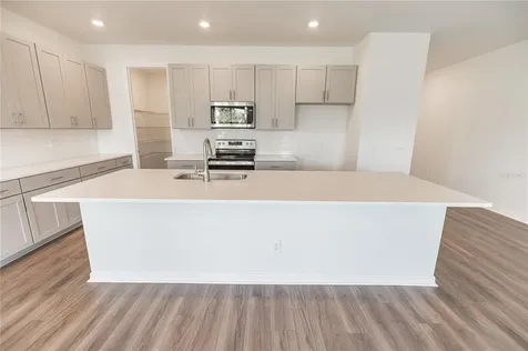 2082 Buckhanon Trail Deland FL 32720