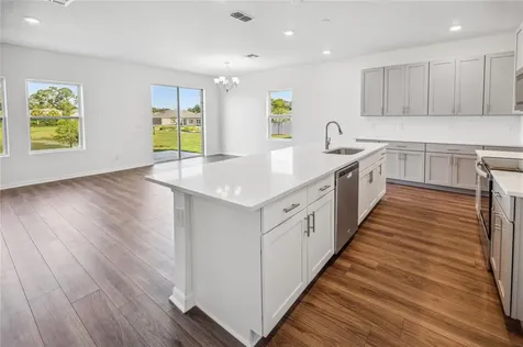 2082 Buckhanon Trail Deland FL 32720