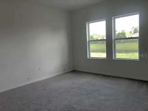2082 Buckhanon Trail Deland FL 32720