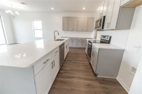 2082 Buckhanon Trail Deland FL 32720