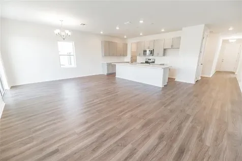 2082 Buckhanon Trail Deland FL 32720