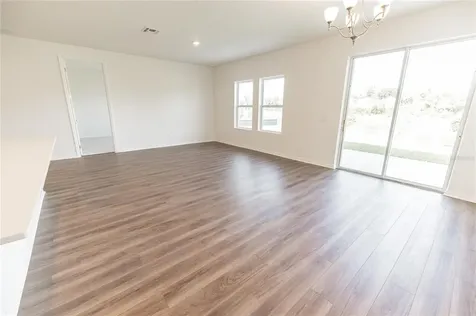 2082 Buckhanon Trail Deland FL 32720