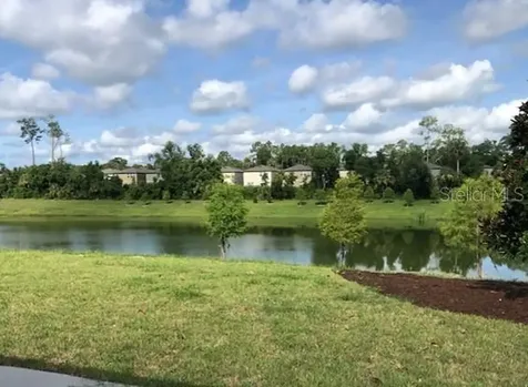 2082 Buckhanon Trail Deland FL 32720