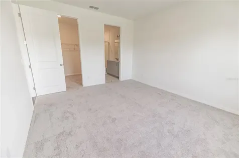 2082 Buckhanon Trail Deland FL 32720