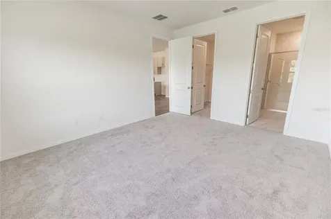 2082 Buckhanon Trail Deland FL 32720