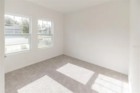 2082 Buckhanon Trail Deland FL 32720