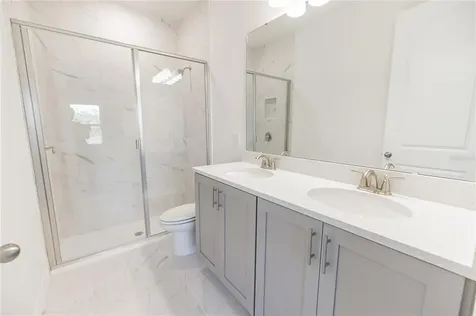 2082 Buckhanon Trail Deland FL 32720