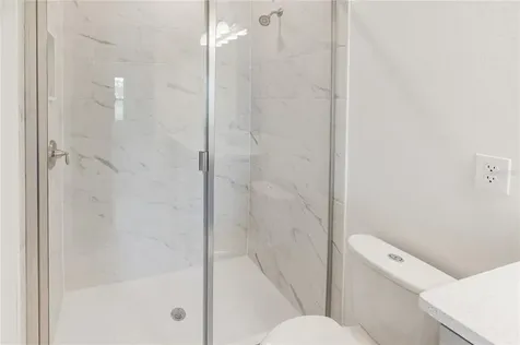 2082 Buckhanon Trail Deland FL 32720