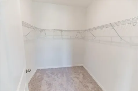 2082 Buckhanon Trail Deland FL 32720