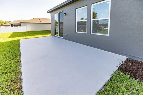 2082 Buckhanon Trail Deland FL 32720