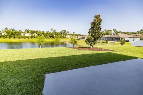 2082 Buckhanon Trail Deland FL 32720