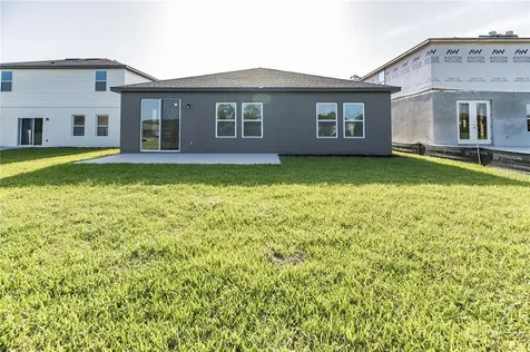 2082 Buckhanon Trail Deland FL 32720