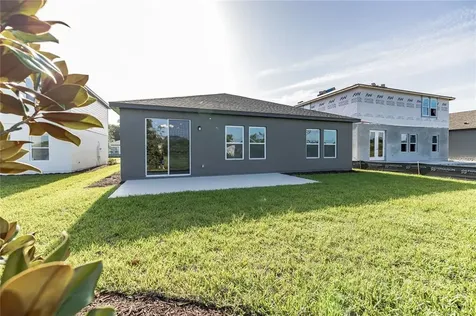 2082 Buckhanon Trail Deland FL 32720