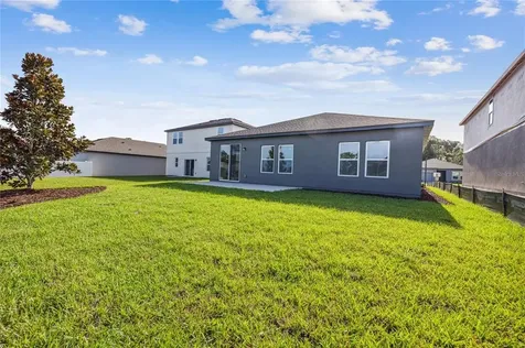 2082 Buckhanon Trail Deland FL 32720
