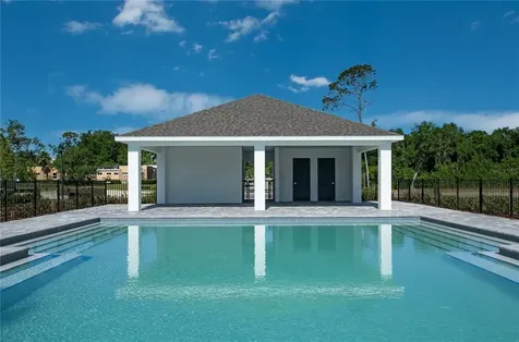 2082 Buckhanon Trail Deland FL 32720