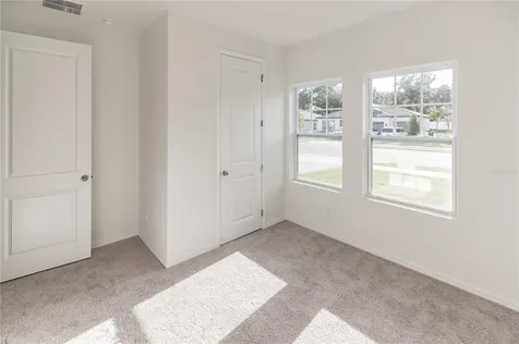 2082 Buckhanon Trail Deland FL 32720